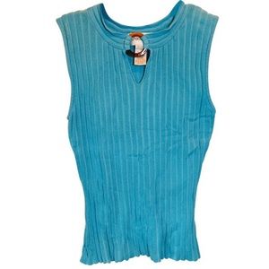 Chadwick’s Women’s Top